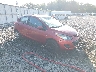 JM1DE1KZ6E0****** Salvage and Wrecked 2014 Mazda 2 in Tifton