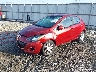 JM1DE1KZ6E0****** Used and Repairable 2014 Mazda 2 in Tifton