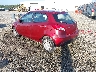 JM1DE1KZ6E0****** Salvage and Repairable 2014 Mazda 2 in Tifton
