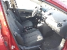 JM1DE1KZ6E0****** Used and Repairable 2014 Mazda 2 in Georgia State