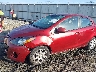 JM1DE1KZ6E0****** Salvage and Repairable 2014 Mazda 2 in Georgia State