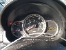 JM1DE1KZ6E0****** Salvage 2014 Mazda 2 in Tifton