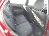 JM1DE1KZ6E0****** Wrecked 2014 Mazda 2 in Tifton