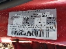 JM1DE1KZ6E0****** Used 2014 Mazda 2 in Tifton