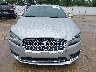 3LN6L5E92JR****** Wrecked 2018 Lincoln MKZ in Illinois State
