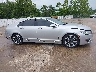 3LN6L5E92JR****** Used 2018 Lincoln MKZ in Illinois State