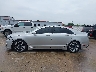 3LN6L5E92JR****** Repairable 2018 Lincoln MKZ in Illinois State