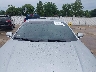 3LN6L5E92JR****** Used 2018 Lincoln MKZ