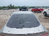 3LN6L5E92JR****** Repairable 2018 Lincoln MKZ