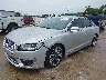 3LN6L5E92JR****** Used and Repairable 2018 Lincoln MKZ in Saint Louis