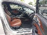 3LN6L5E92JR****** Used and Repairable 2018 Lincoln MKZ in Illinois State