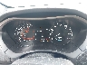 3LN6L5E92JR****** Salvage 2018 Lincoln MKZ in Saint Louis