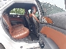 3LN6L5E92JR****** Wrecked 2018 Lincoln MKZ in Saint Louis