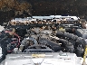 SALPV1442XA****** Reparables 1999 Land Rover Range Rover en Minneapolis South