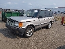 SALPV1442XA****** Usados y Reparables 1999 Land Rover Range Rover en Minneapolis South