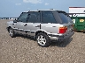 SALPV1442XA****** Salvamento y Reparables 1999 Land Rover Range Rover en Minneapolis South