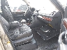SALPV1442XA****** Usados y Reparables 1999 Land Rover Range Rover en Estado de Minnesota