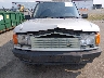 SALPV1442XA****** Salvamento y Reparables 1999 Land Rover Range Rover en Estado de Minnesota