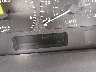 SALPV1442XA****** Salvamento 1999 Land Rover Range Rover en Minneapolis South