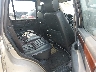SALPV1442XA****** Destrozados 1999 Land Rover Range Rover en Minneapolis South