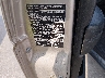 SALPV1442XA****** Usados 1999 Land Rover Range Rover en Minneapolis South
