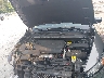 1C4PJLCB2GW****** Repairable 2016 Jeep Cherokee in Dayton