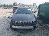 1C4PJLCB2GW****** Used 2016 Jeep Cherokee in Ohio State