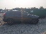 1C4PJLCB2GW****** Repairable 2016 Jeep Cherokee in Ohio State