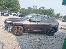 1C4PJLCB2GW****** Salvage 2016 Jeep Cherokee