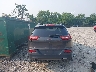 1C4PJLCB2GW****** Used 2016 Jeep Cherokee