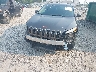 1C4PJLCB2GW****** Repairable 2016 Jeep Cherokee