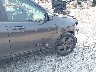 1C4PJLCB2GW****** Salvage and Wrecked 2016 Jeep Cherokee in Dayton