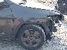 1C4PJLCB2GW****** Used and Repairable 2016 Jeep Cherokee in Dayton