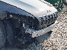 1C4PJLCB2GW****** Salvage and Repairable 2016 Jeep Cherokee in Dayton