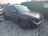 1C4PJLCB2GW****** Salvage and Wrecked 2016 Jeep Cherokee in Dayton