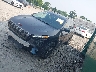 1C4PJLCB2GW****** Used and Repairable 2016 Jeep Cherokee in Dayton