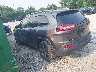 1C4PJLCB2GW****** Salvage and Repairable 2016 Jeep Cherokee in Dayton