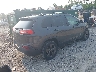 1C4PJLCB2GW****** Salvage and Wrecked 2016 Jeep Cherokee in Ohio State