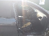1C4PJLCB2GW****** Used and Repairable 2016 Jeep Cherokee in Ohio State