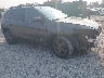 1C4PJLCB2GW****** Salvage and Repairable 2016 Jeep Cherokee in Ohio State