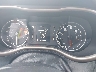 1C4PJLCB2GW****** Salvage 2016 Jeep Cherokee in Dayton