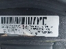 1C4PJLCB2GW****** Used 2016 Jeep Cherokee in Dayton