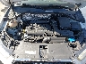 WA1BFCFS0FR****** Reparables 2015 Audi Q3 en North Hollywood