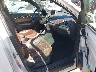 WA1BFCFS0FR****** Usados y Reparables 2015 Audi Q3 en Estado de California
