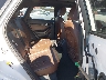 WA1BFCFS0FR****** Destrozados 2015 Audi Q3 en North Hollywood
