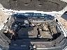 3VV3B7AX6LM****** Reparables 2020 Volkswagen Tiguan en Longview