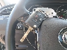 3VV3B7AX6LM****** Salvamento 2020 Volkswagen Tiguan en Estado de Texas