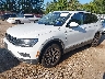 3VV3B7AX6LM****** Usados y Reparables 2020 Volkswagen Tiguan en Longview