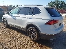 3VV3B7AX6LM****** Salvamento y Reparables 2020 Volkswagen Tiguan en Longview