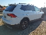3VV3B7AX6LM****** Salvamento y Destrozados 2020 Volkswagen Tiguan en Estado de Texas